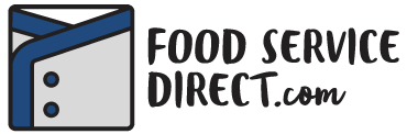food-service-direct-logo