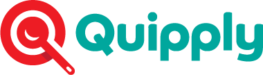 quipply-logo