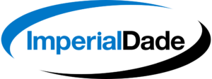 Logo Imperial Dade